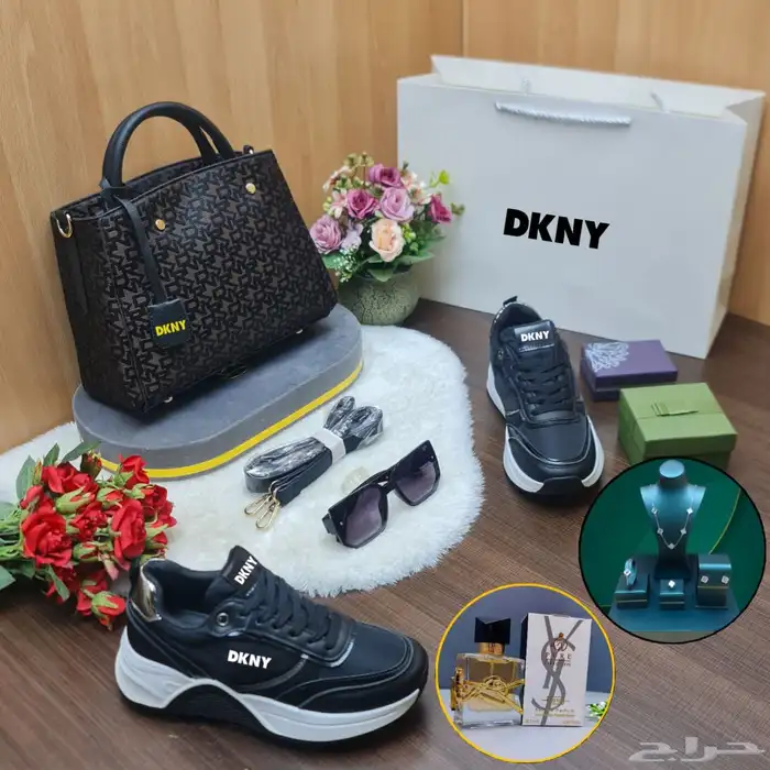 شنطه 2