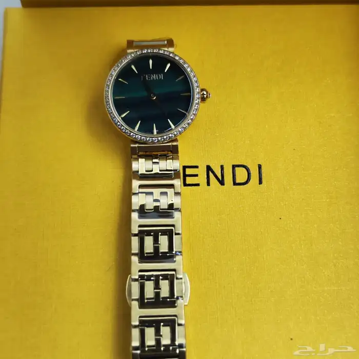 ساعات رجالي و نسائي ماستر كوالتي تقليد ماركه 84