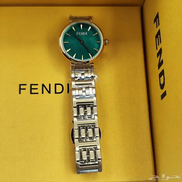 ساعات رجالي و نسائي ماستر كوالتي تقليد ماركه 86