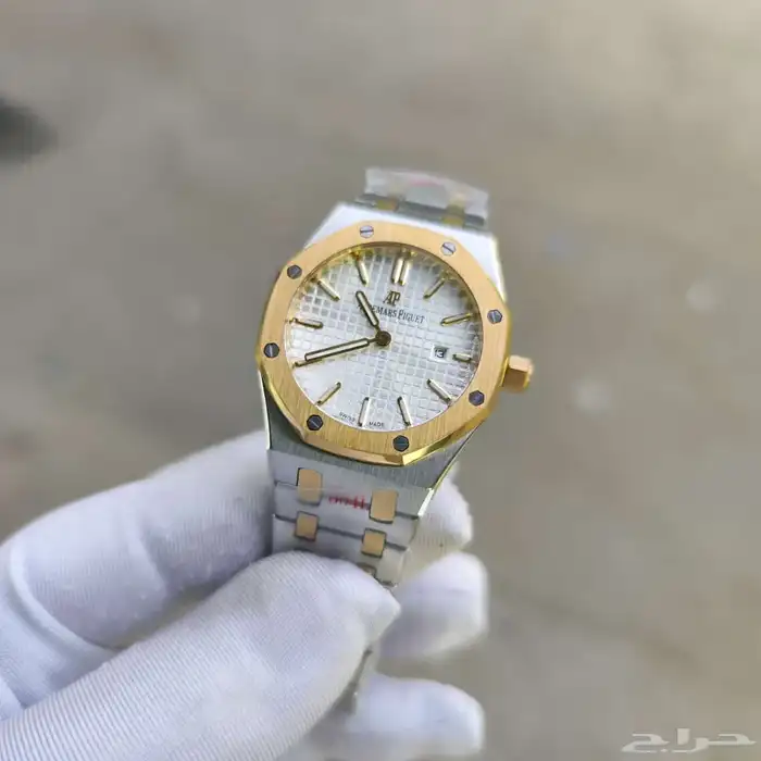 ساعات رجالي و نسائي ماستر كوالتي تقليد ماركه 71