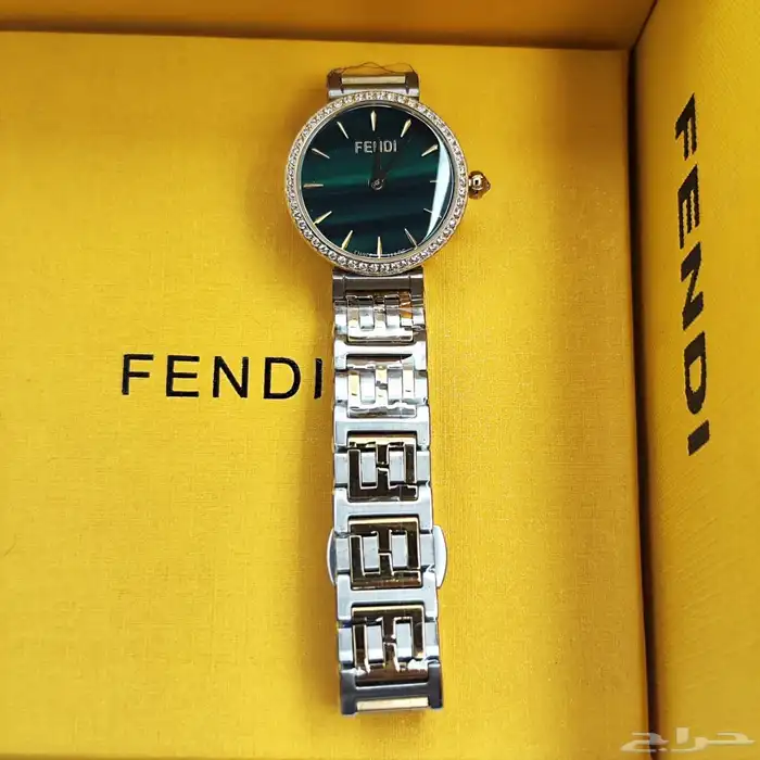 ساعات رجالي و نسائي ماستر كوالتي تقليد ماركه 89