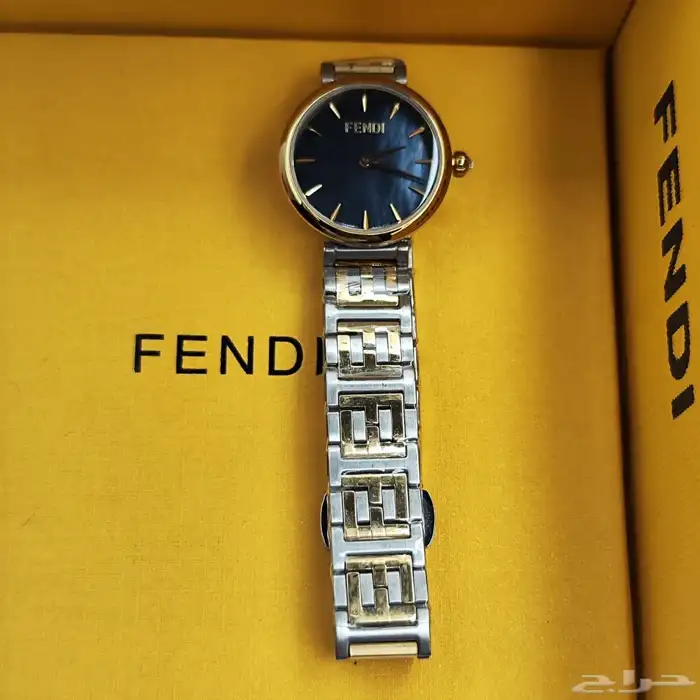 ساعات رجالي و نسائي ماستر كوالتي تقليد ماركه 85