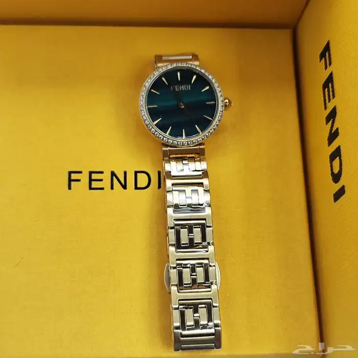 ساعات رجالي و نسائي ماستر كوالتي تقليد ماركه 87