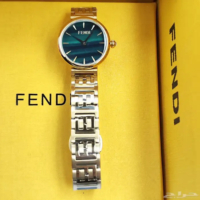 ساعات رجالي و نسائي ماستر كوالتي تقليد ماركه 94