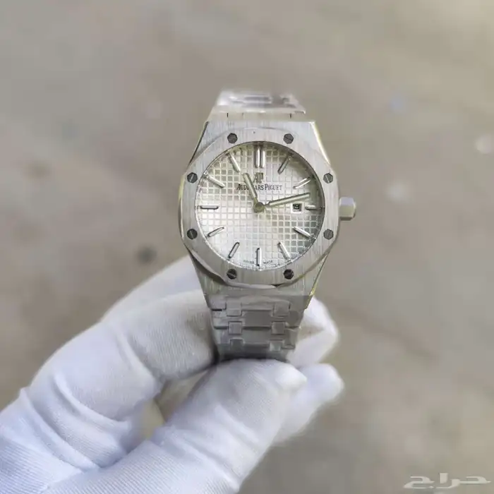 ساعات رجالي و نسائي ماستر كوالتي تقليد ماركه 78