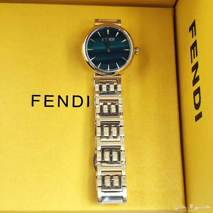 ساعات رجالي و نسائي ماستر كوالتي تقليد ماركه 88