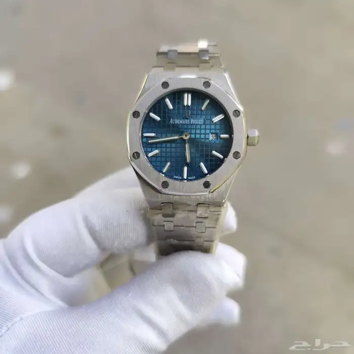 ساعات رجالي و نسائي ماستر كوالتي تقليد ماركه 69