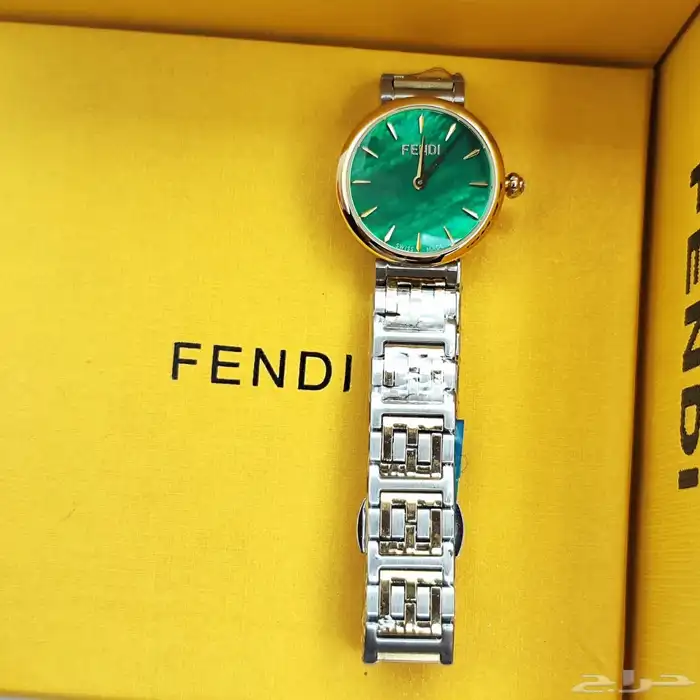 ساعات رجالي و نسائي ماستر كوالتي تقليد ماركه 98