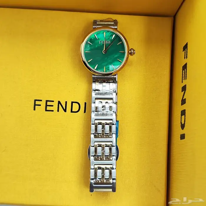 ساعات رجالي و نسائي ماستر كوالتي تقليد ماركه 92