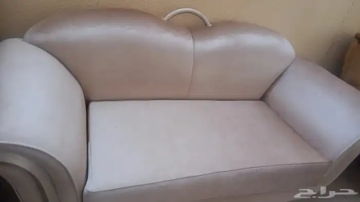 كنب 3