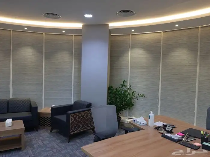 ستائر 25