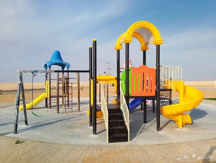 جيمع مستلزمات الحدايق من واعمدة اناره والديكوريه ومجسمات 16