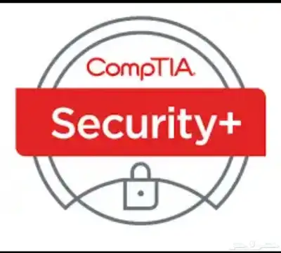 اجتياز اختبار PMP CCNA CCNP P3O CAPM وغيرها 1
