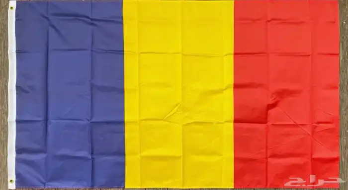 اعلام جميع الدول العربية و الأجنبية متوفره 4