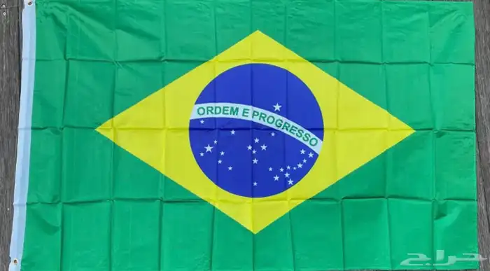 اعلام جميع الدول العربية و الأجنبية متوفره 3