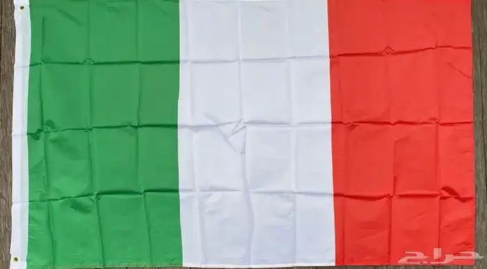 اعلام جميع الدول العربية و الأجنبية متوفره 7