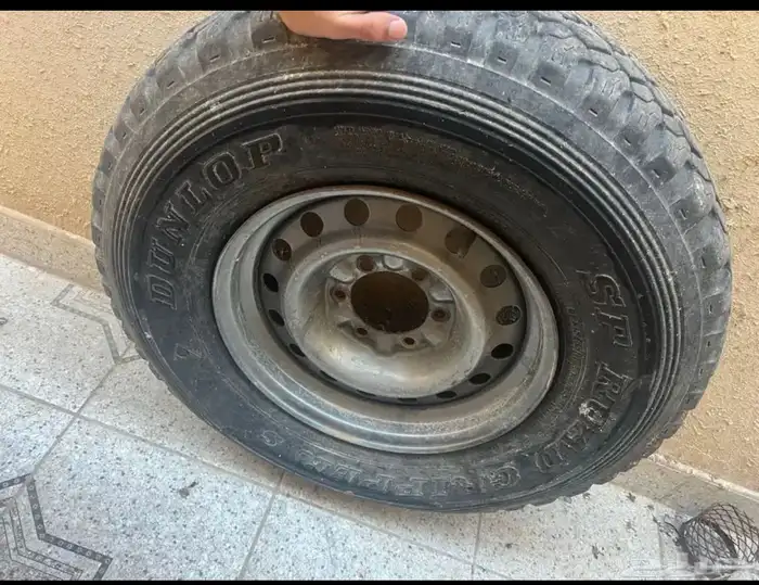 اغراض اف جي 0