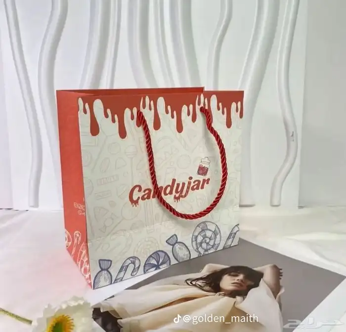 لكافة أنواع المطبوعات 2