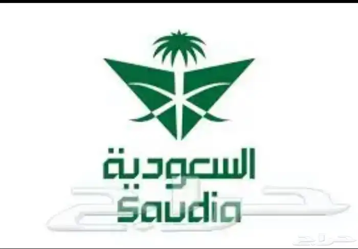 نوفر حجز طيران داخلي ودولي باقل الاسعار 0
