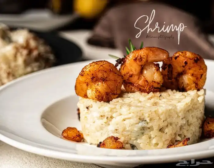 مصورة مطاعم كوفيهات منتجات بوثات مصانع  . الخ 14