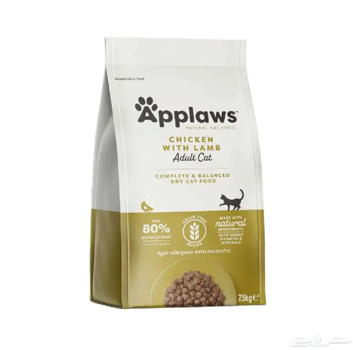 متجر Modi Birds مودي للحيوانات الاليفة 20