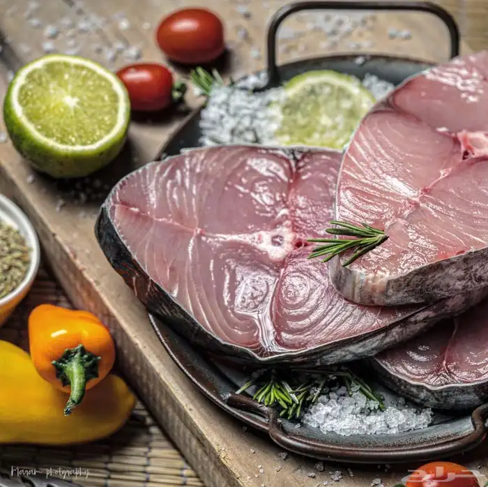 مصورة مطاعم كوفيهات منتجات بوثات مصانع  . الخ 13