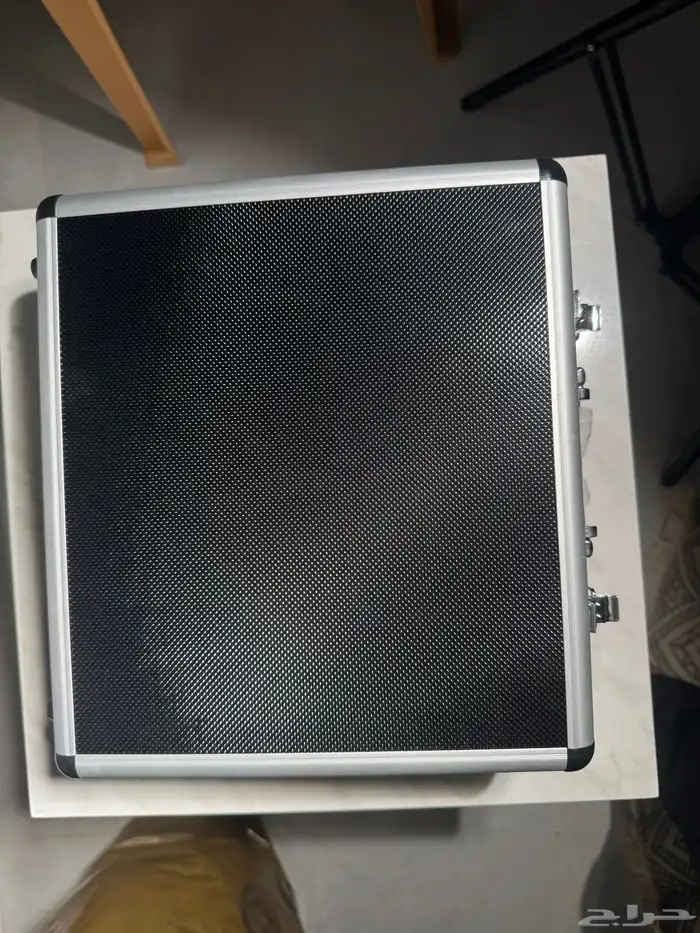 ميكرفون مكثف صوتيPyleUsa مجموعه كامله 0