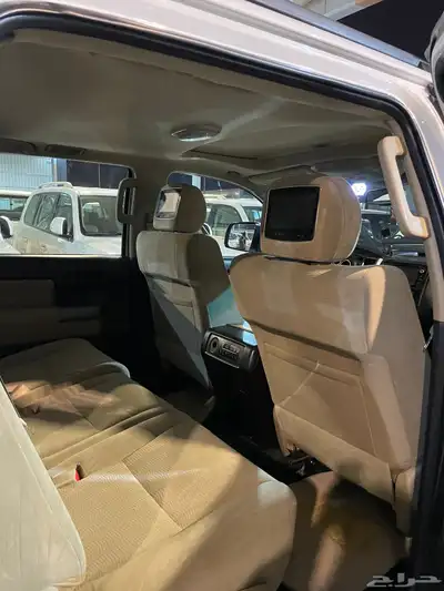 سكويا دبل 2017 9