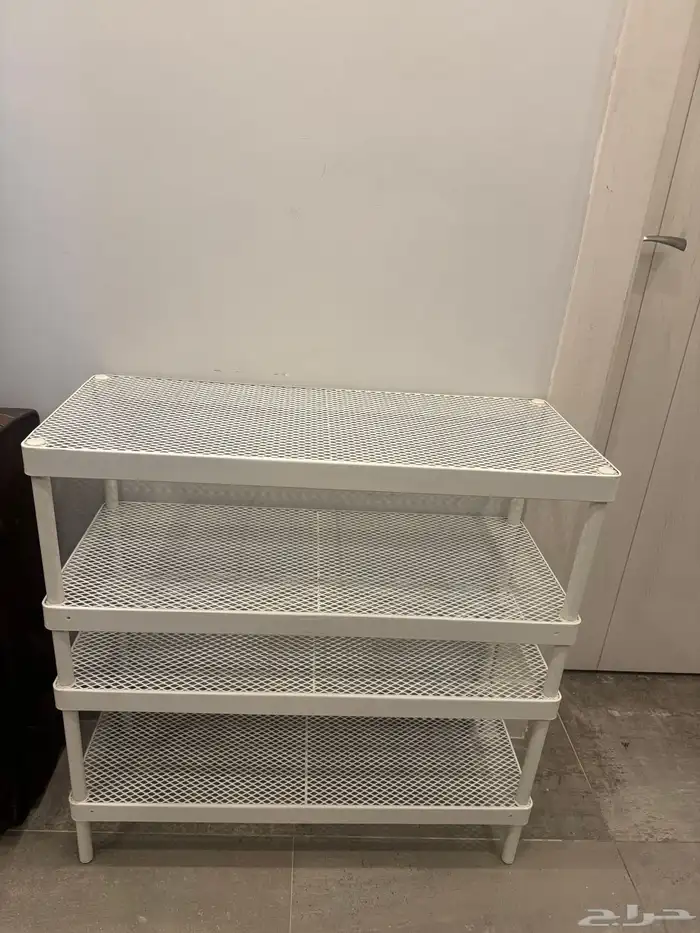 أغراض متنوعة 1