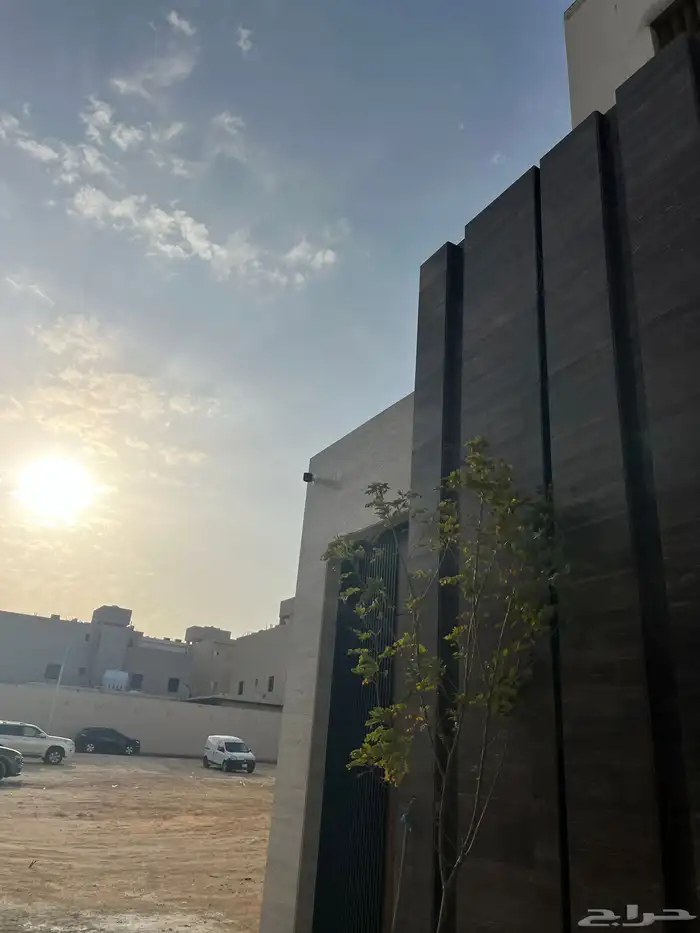 انظمه امنيه وكاميرات مراقبه 13