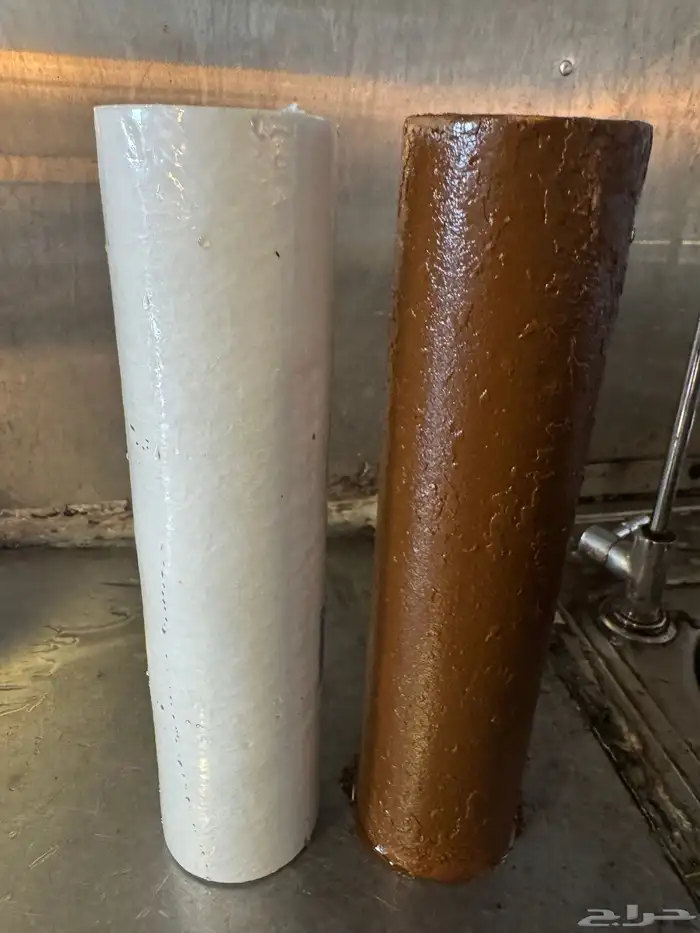 عرض يوم التأسيس 12