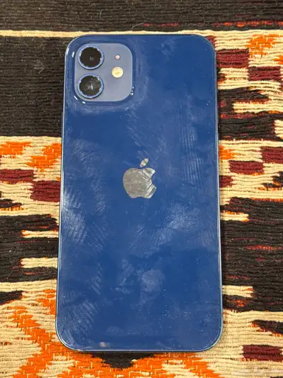 ايفون 12 1