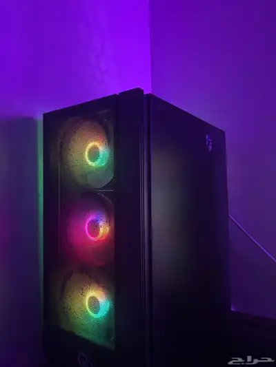 بي سي 2