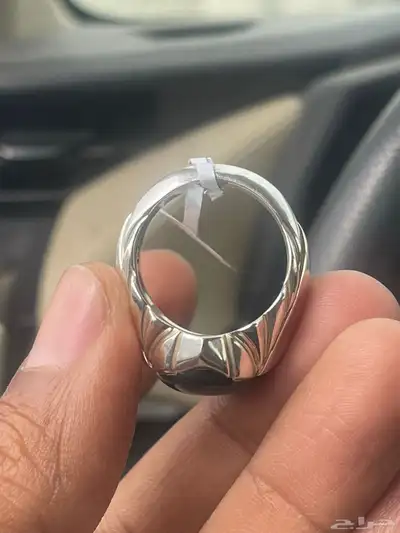 جزع يمني راهي صياغه عارف 12