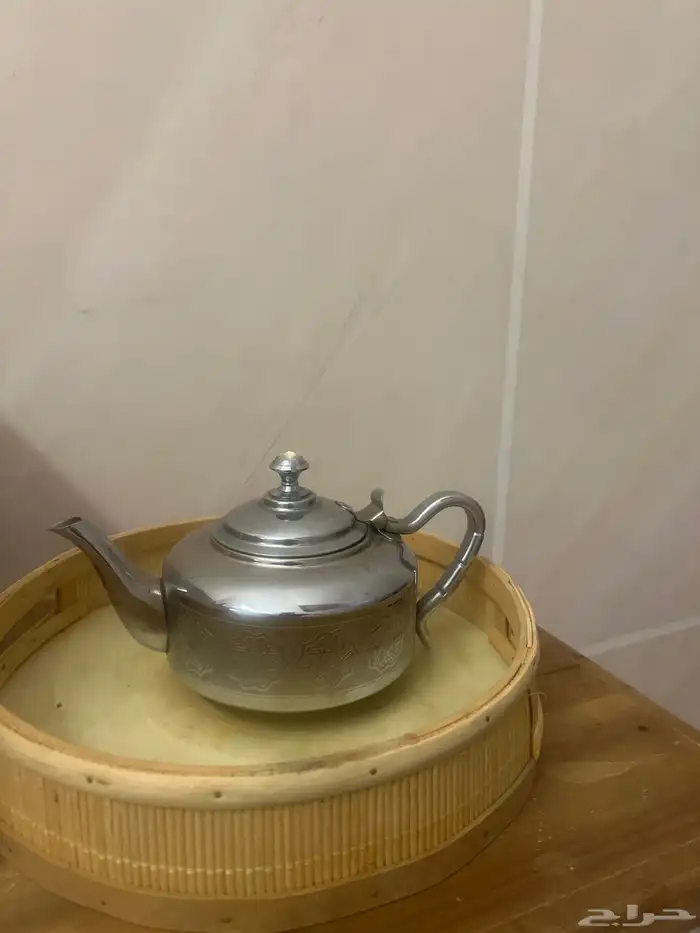 4براد شاهي شي فاخر من الاخر شي متعوب عليه 2
