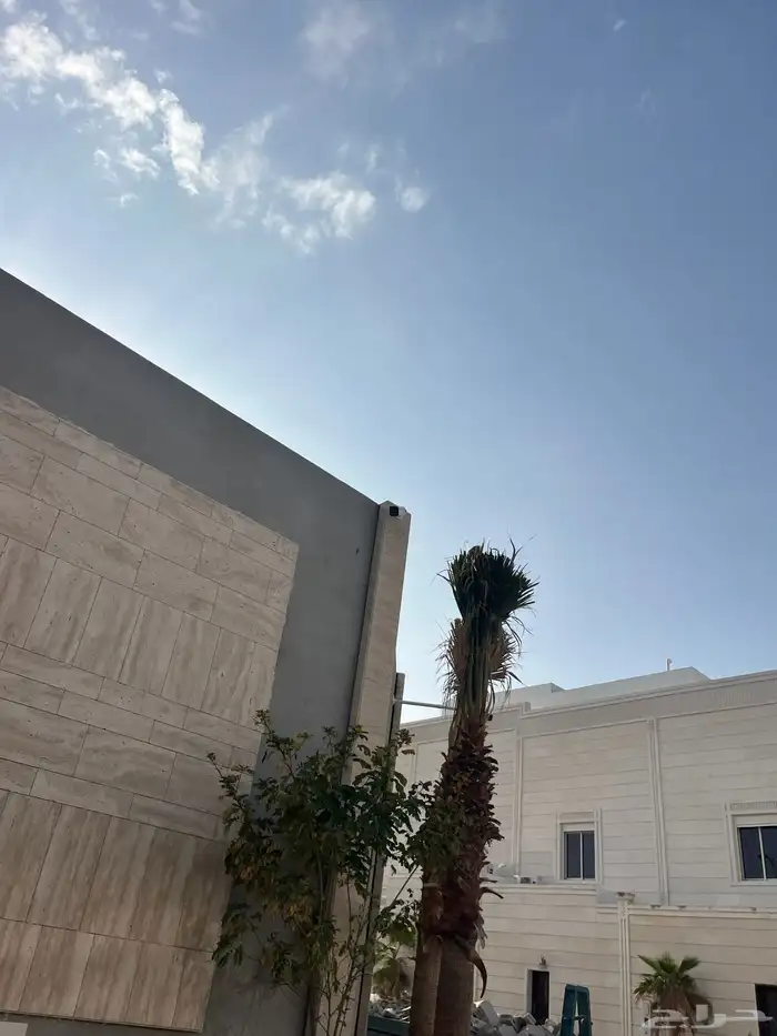 انظمه امنيه وكاميرات مراقبه 11