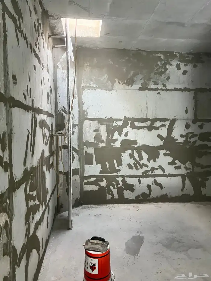 عوازل اسطح عزل فوم مائي وحراري 9