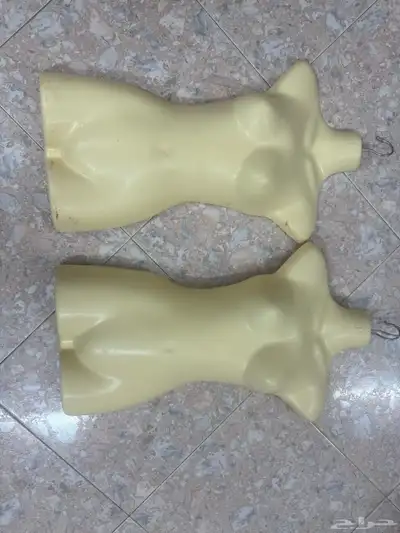 ادوات تجهيز دبش للعروس 0
