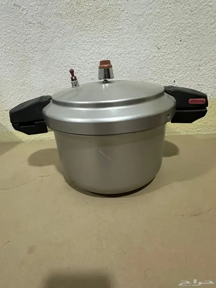 قدر 0