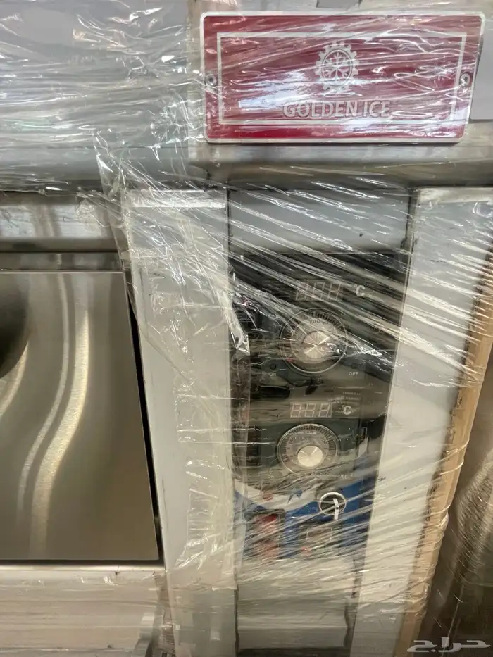 فرن خلية فرن معجنات افران كهربائية معدات مطاعم وبوفيهات 0