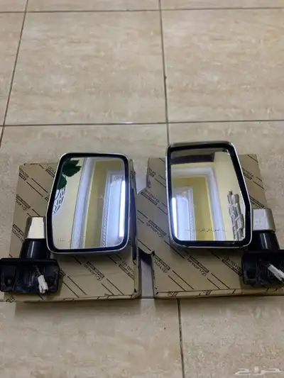 مريات ربع 1