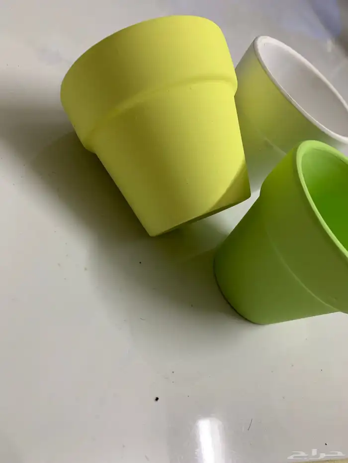 ادوات زراعية 0