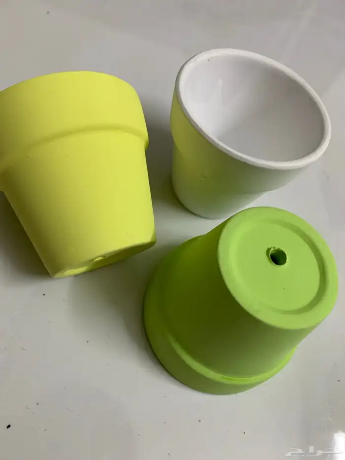 ادوات زراعية 1