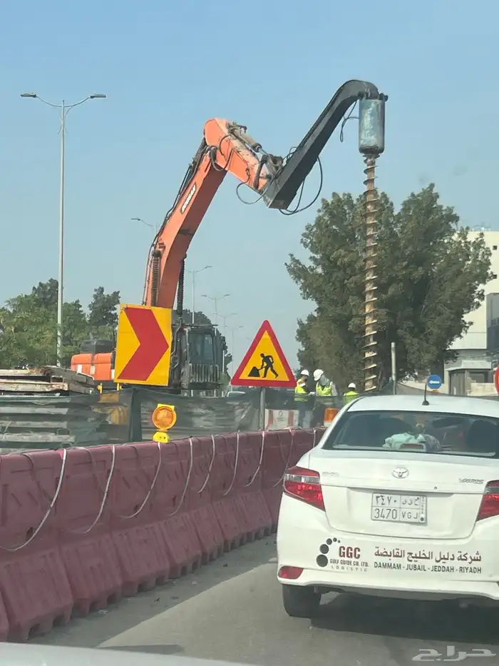 For rent equipment 8