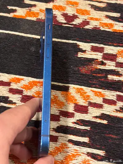 ايفون 12 2
