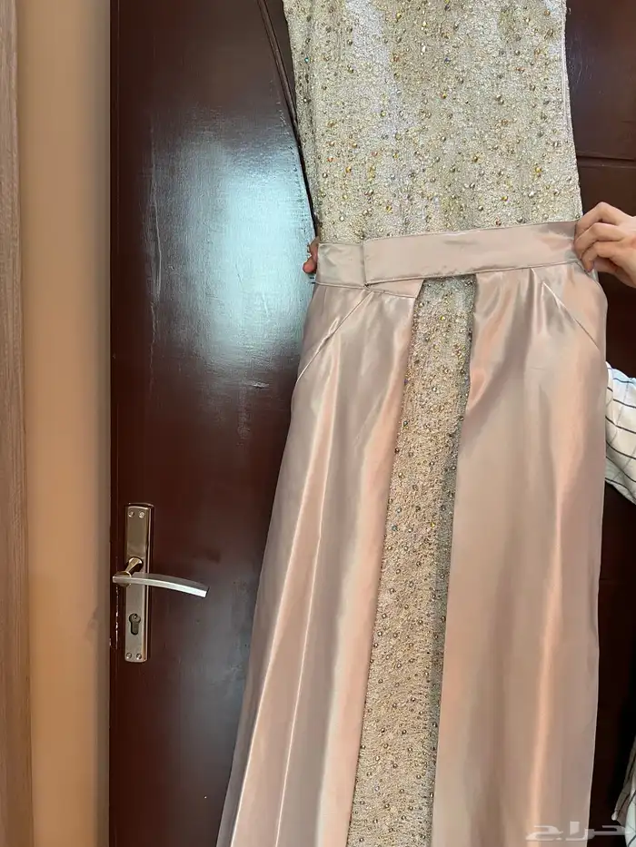 فساتين زواجات شك 5