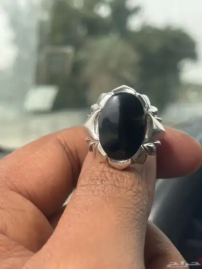 جزع يمني راهي صياغه عارف 0