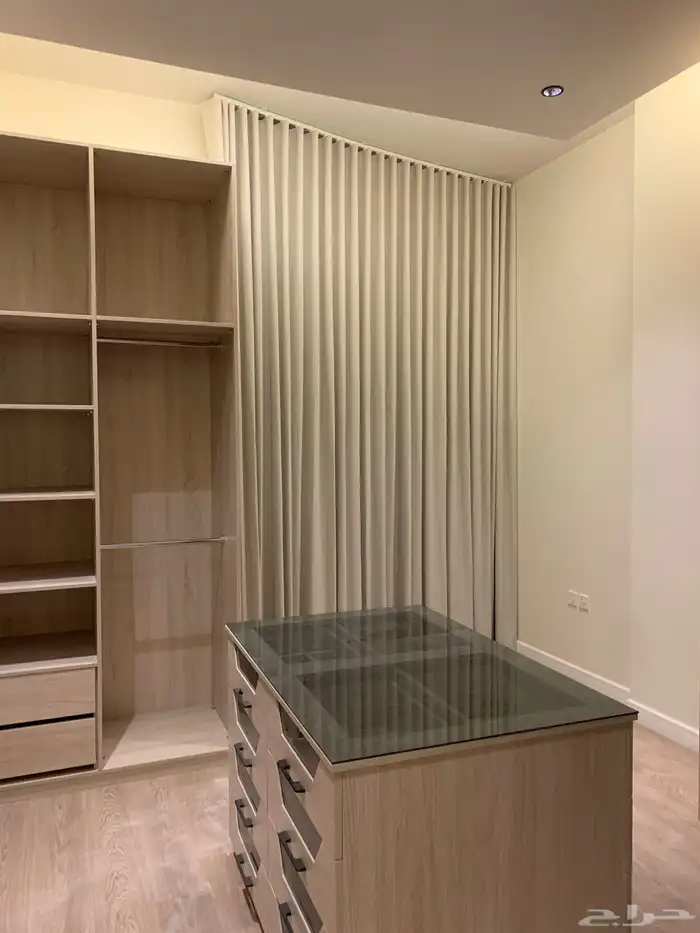 ستائر 1