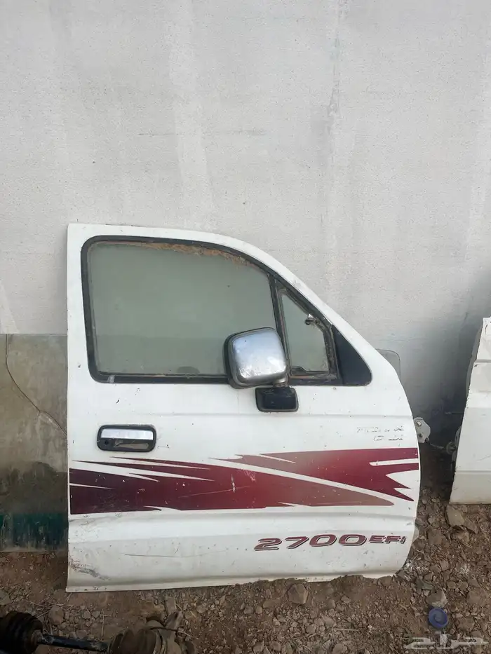 للبيع قطع تشليح 28