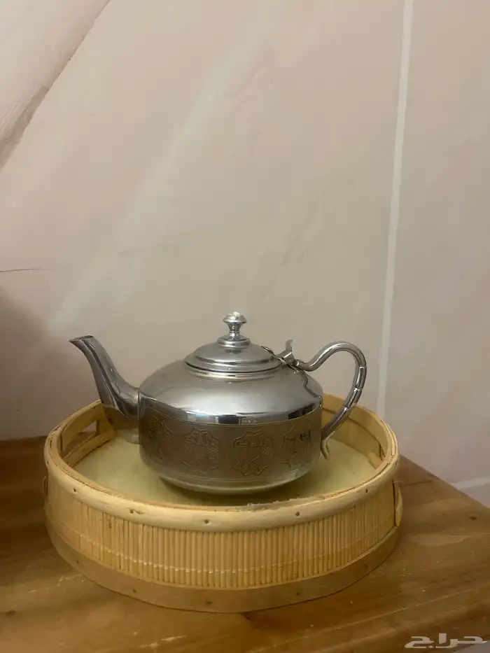 4براد شاهي شي فاخر من الاخر شي متعوب عليه 1